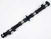 Camshaft intake S2  M44.41