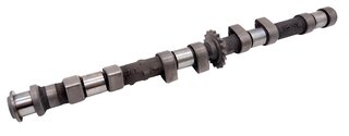 Nockenwelle Einlass  968 92- M44.43/44