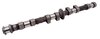 Nockenwelle Einlass  968 92- M44.43/44