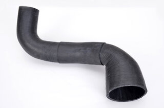 Water hose 944 82-85 "Pump to the cooler"