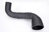 Water hose 944 82-85 "Pump to the cooler"