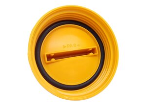 Öleinfülldeckel 911/TT 78-89, 964/965/924S/968, 928 83-95, 944 85-91