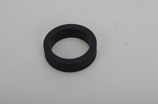 Gummiring - Ölabscheider zu Öl-Wasser Kühler - 924S / 944