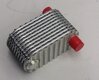Ölkühler 924S/ 944