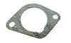 Dichtung Ansaugkrümmer 924S/ 944 - L-Jetronic 3 / 4