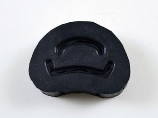 Gummilager 924S 86-88, 944 85-91, 968 92-95