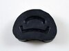 Gummilager 924S 86-88, 944 85-91, 968 92-95