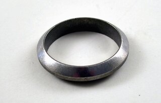 Anneau-joint échappt.