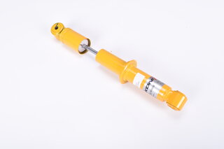 Amortisseur AR Koni 968 (M030)