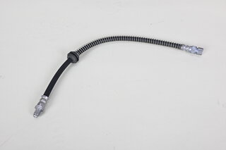 Brake line 944/S/S2 87-91, 968, front without sports suspension (M030)