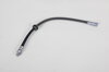 Brake line 944/S/S2 87-91, 968, front without sports suspension (M030)