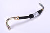 Fuel line - Pump to Filter