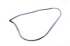 Türdichtung links 924/944 - Coupe
