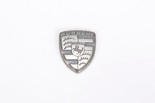 Wappen für Schlüsselleuchte