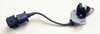 Hall-sender - BOSCH - 968 92-95 M44.43/44 , 944S2 M44.40/41, 928 87-