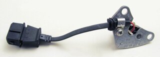 Hall-sender - BOSCH - 968 92-95 M44.43/44 , 944S2 M44.40/41, 928 87-
