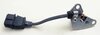 Hall-sender - BOSCH - 968 92-95 M44.43/44 , 944S2 M44.40/41, 928 87-