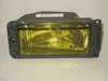 LP G jaune 924/944
