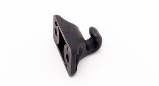 Halter Sonnenblende