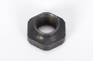 Locking nut Drive Shaft