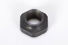 Locking nut Drive Shaft