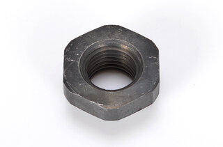 Locking nut Drive Shaft
