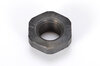 Locking nut Drive Shaft