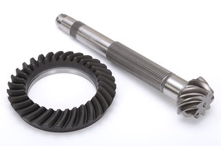 Couple conique 9:31 964/964RS/3.2 G50