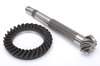 Couple conique 9:31 964/964RS/3.2 G50