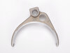 Selector Fork - G50 / G64 - 1st / 2nd Gear - Manual Transmission
