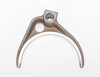 Selector Fork - G50 / G64 - 1st / 2nd Gear - Manual Transmission