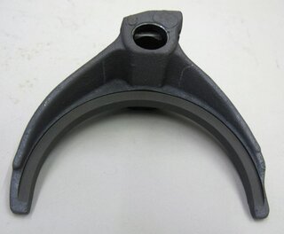 Selector Fork - 3rd / 4th Gear - G50 - Manual Transmission
