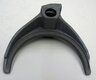 Selector Fork - 3rd / 4th Gear - G50 - Manual Transmission