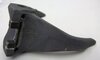 Selector Fork - 3rd / 4th Gear - G50 - Manual Transmission