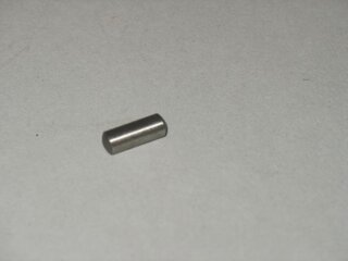 Locking piece Transmission 911 87-89/ 959/ 964 /993