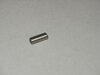 Locking piece Transmission 911 87-89/ 959/ 964 /993