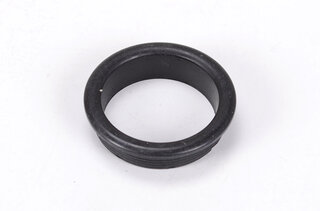 Dichtring Thermostat