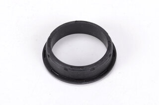 Dichtring Thermostat