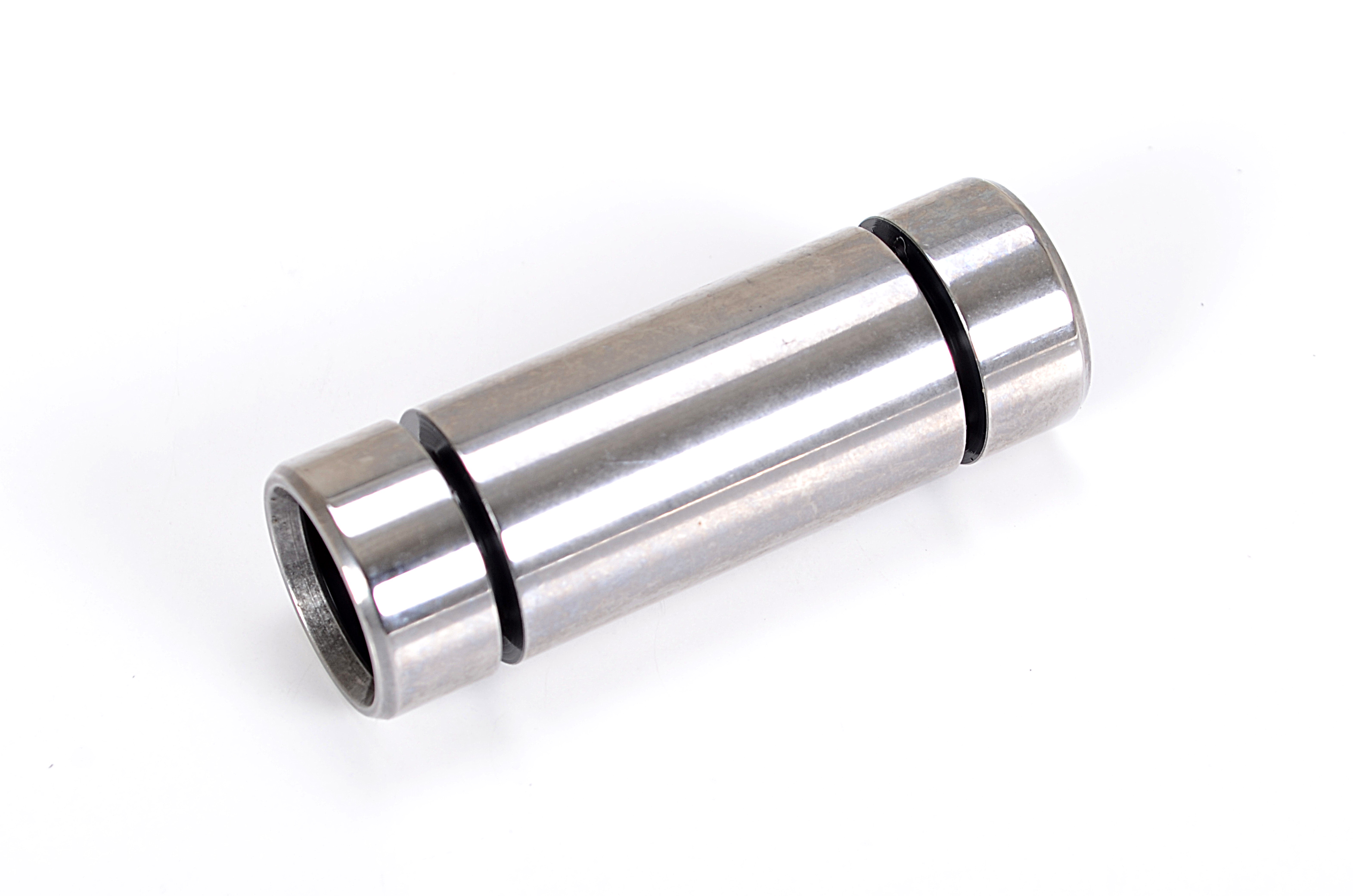 Rocker Shaft 911 / 914 / 964 / 965 - 90110534204 - Porsche spare parts ...