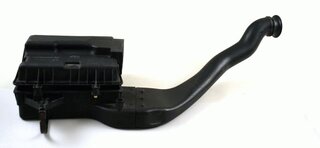 Air Filter Housing 944 Turbo