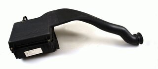 Air Filter Housing 944 Turbo