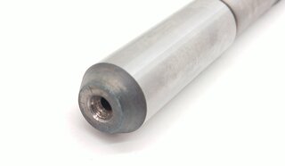 Axe fourchette embr.