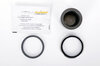 Repair kit 928S only 86, 928S4/CS 87-89, 944S2 only 89, 944TT/S 86-89 "caliper with scraper" 36mm