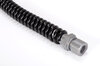 Bremsschlauch VA mit M030