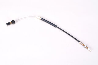 Accelerator Cable 944 Turbo