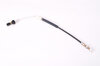 Accelerator Cable 944 Turbo