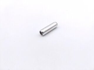 Oil Splash Tube / Oil Jet 964 + 993 - Length 22.5mm