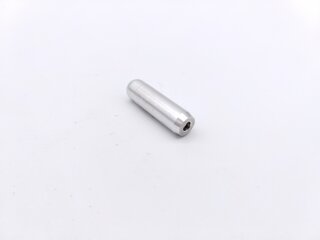 Oil Splash Tube / Oil Jet 964 + 993 - Length 22.5mm