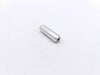Oil Splash Tube / Oil Jet 964 + 993 - Length 22.5mm