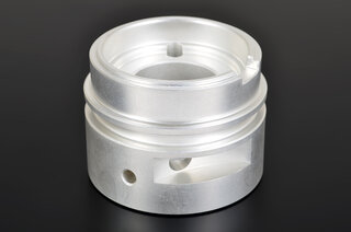 Palier n° 8 78-98+996 turbo/GT2/GT3+997 turbo/GT2/GT3 -09 (standard)